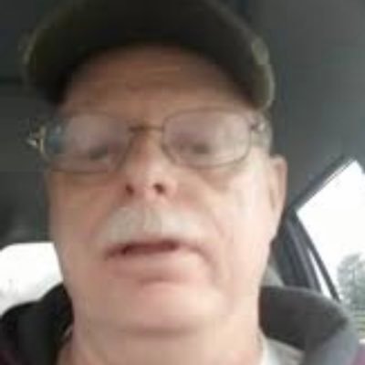 wilma_fit's profile picture. William Marshall Fitzsimons. Barbe Fan. Packers Fan. Bitcoin owner. #TuckerKraftProBowl