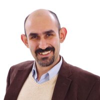 Houman Savoji (PhD) (@houmansavoji) 's Twitter Profile