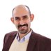 Houman Savoji (PhD) (@houmansavoji) Twitter profile photo Houman Savoji (PhD) (@houmansavoji) Twitter profile photo