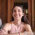 Maria P Gutierrez (@pilyguti7) Twitter profile photo Maria P Gutierrez (@pilyguti7) Twitter profile photo