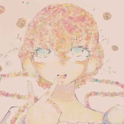 15さんのプロフィール画像