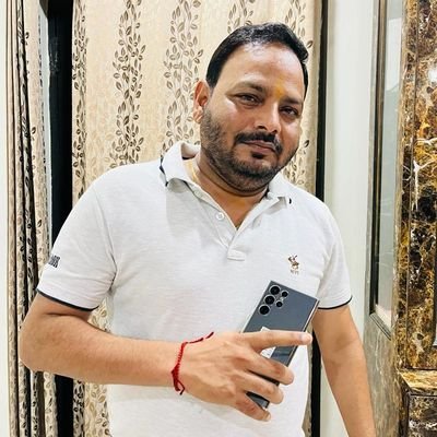 मानव सेवा ही सबसे बड़ा धर्म हैं ।