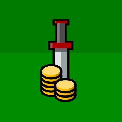 konkr_dev's profile picture. The solo dev behind https://t.co/XUYCiSYyU7 - a free turn-based strategy game that runs in your browser.