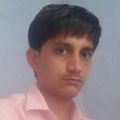 BABULAL49053822's profile picture. 
