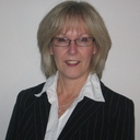 Ruth Braun - @BraunRuth - Twitter