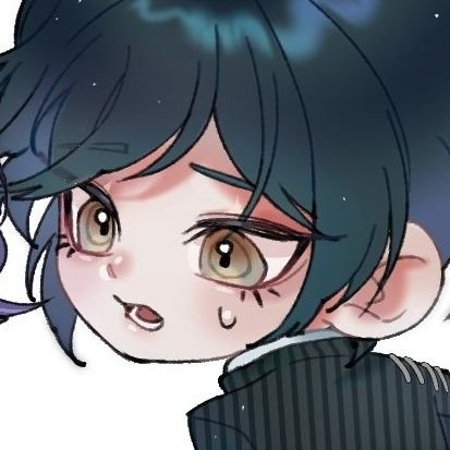 ㅇㅇさんのプロフィール画像
