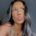 Elizabeth (@_misselizabeth_) Twitter profile photo Elizabeth (@_misselizabeth_) Twitter profile photo