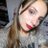 MiliMartinez_11's profile image