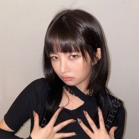 ً (@sparklinsunoo) 's Twitter Profile