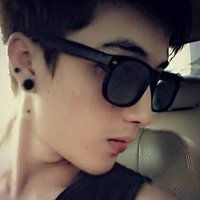 Rizalino Jose Rodrigo (@joserodrigo_jr) 's Twitter Profile
