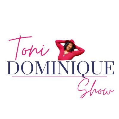 Podcast that brings light to the unseen culture & talks about topics that shake the internet ran by @tonidominique1 #podcast #twitchaffiliate #radiopersonality