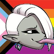 Narvikさんのプロフィール画像