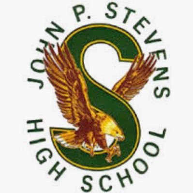 Supervisor of Athletics: John P. Stevens
