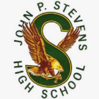 Supervisor of Athletics: John P. Stevens (@hawksofjps) 's Twitter Profile