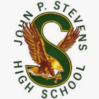 Supervisor of Athletics: John P. Stevens(@HawksofJPS) 's Twitter Profile Photo