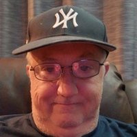 Dfs414249 (@dfs414249) 's Twitter Profile