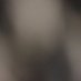 Hairybrischub (@hairybrischub) Twitter profile photo Hairybrischub (@hairybrischub) Twitter profile photo
