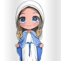 The Wholesome One (@tiathepresident) Twitter profile photo