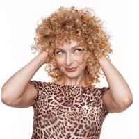 Tania Asnes (@sir_galahag) 's Twitter Profile Photo Tania Asnes (@sir_galahag) 's Twitter Profile Photo