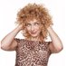 Tania Asnes (@sir_galahag) Twitter profile photo Tania Asnes (@sir_galahag) Twitter profile photo