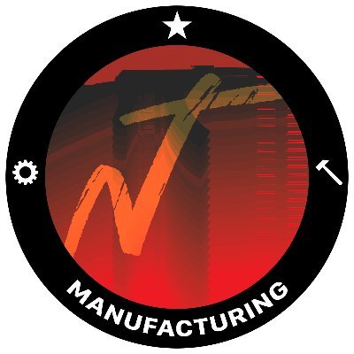 NT Manufacturing