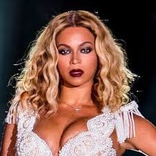 'Cause I depend on me - Independent Woman / Cause we depend on B - Independent Beys | #DiggerBey #BeyHive Since: 05/01/2012