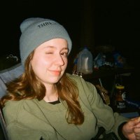 Bailey Howell (@biologybails) 's Twitter Profile
