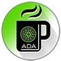 stakeADAPerks's profile picture. $ADA #cardano #SSPO Single Stake Pool Operator (Ticker: PERK1) Pool ID: pool1xvfzclnwf0jyc9ekqmamshha9dmw8mpzd9ykgxjjpxnuwdv6mzk