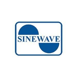 We are Sinewave Generators, an authorized dealer for Cummins Power Generators, providing Diesel generators, Mobile soundproof generators for Rent.