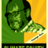 bucnews99's profile image