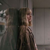 Deniska⁶⁹ (@denousek7) 's Twitter Profile Photo