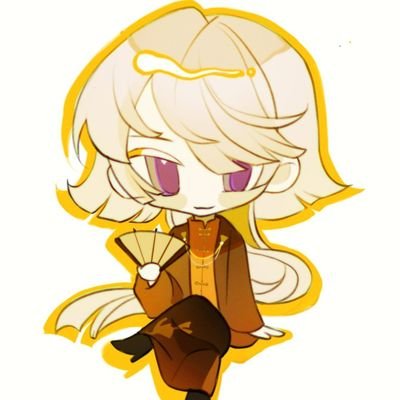 😇Yanさんのプロフィール画像