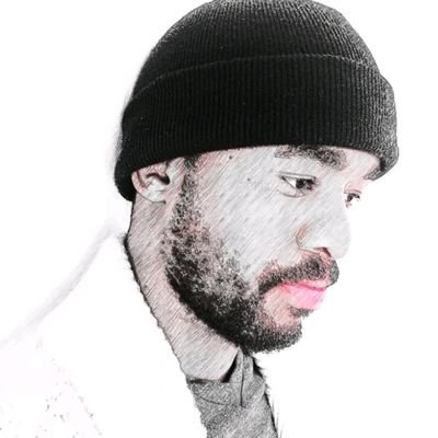 I_Retard's profile picture. Handsome, crazy, witty, hard working individual and introvert at times