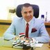 Dr.Laith Shubbar الدكتور ليث شُبَر (@laithshubbar) Twitter profile photo Dr.Laith Shubbar الدكتور ليث شُبَر (@laithshubbar) Twitter profile photo