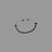 cardyne21's profile image