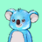 OnlyOfficialEd's profile image