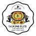 The Talking Elite Show (@TheTalkingElite) Twitter profile photo