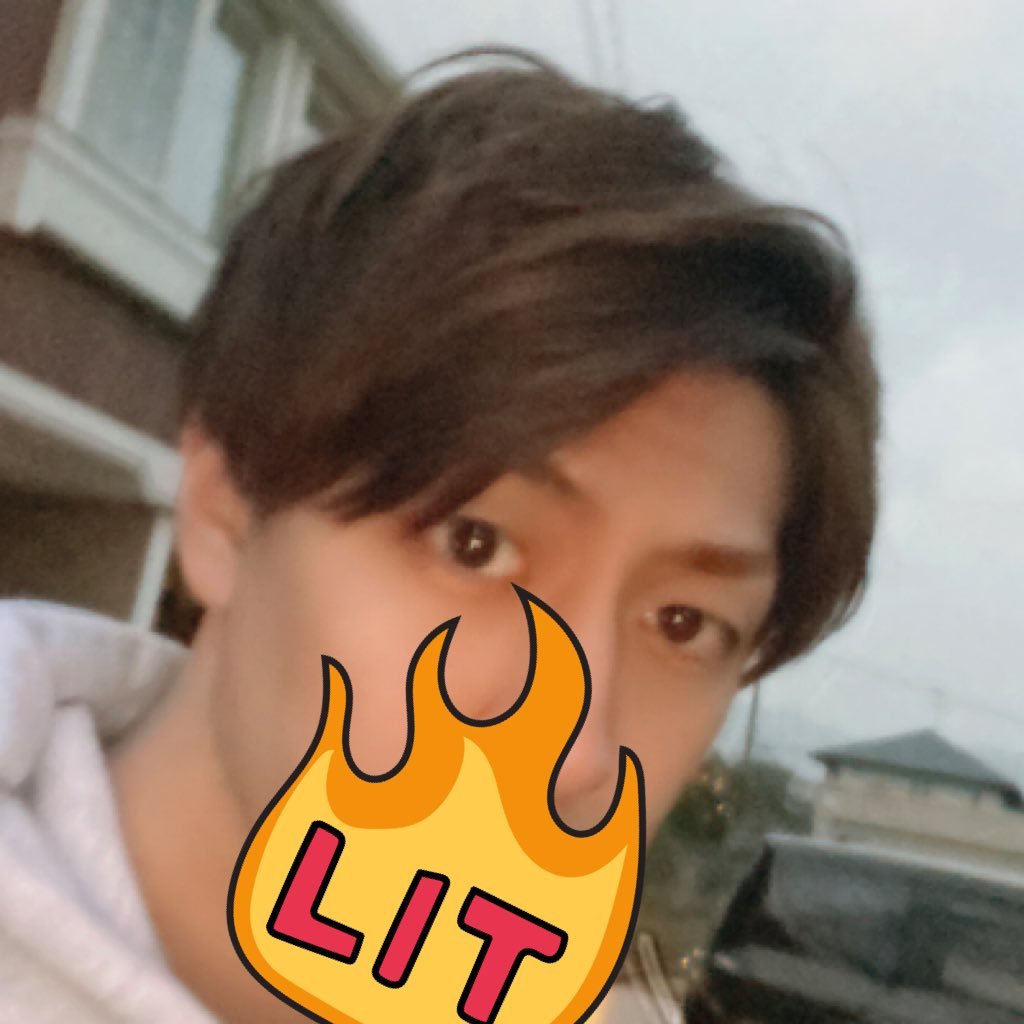 ninjafk07's profile picture. 転職目指しています