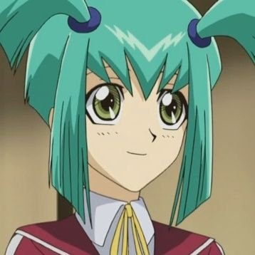 Lunaさんのプロフィール画像