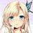 limitKSH's profile image