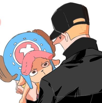 船長さんのプロフィール画像