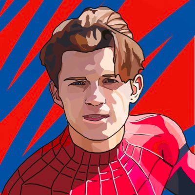 2Akiiii1's profile picture. Keio Uni → UoE IFP / An aspiring architect https://t.co/kTGDnE1iYa