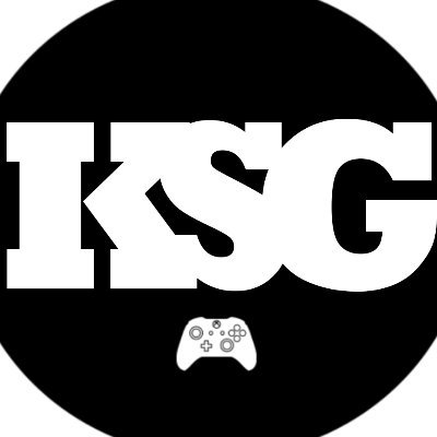 Twitch Affiliate. Content Creator/Streamer. Competitive Gamer YouTube: https://t.co/OBU3hTEzgO… Twitch: kingsosa__ (Thats two underscores).