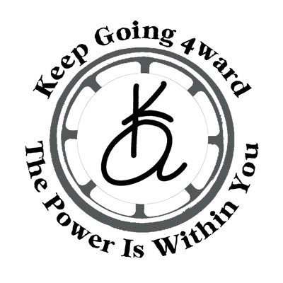 BryanKetola_'s profile picture. ‘93-‘96 Wheelchair Armwrestling Quad Champion, ‘97 featured in Science Diet Calendar , Jewel of The Nile Production INSIDE THE VELVET ROPE (Lawyer)