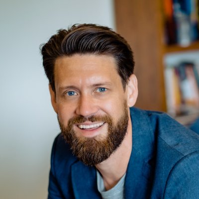 Founder at https://t.co/19OosmhiVS and https://t.co/RrpmPHQ1lv - former CTO at https://t.co/i1MTX60Wbj, eng at Facebook and various startups in the UK