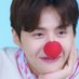 장꾸 (@seonho0_0_) Twitter profile photo 장꾸 (@seonho0_0_) Twitter profile photo