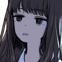 渡辺零 (@reiwatanabe144) 's Twitter Profile Photo 渡辺零 (@reiwatanabe144) 's Twitter Profile Photo