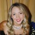 caroline (@caroline_rh0des) Twitter profile photo caroline (@caroline_rh0des) Twitter profile photo