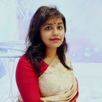 Sharmin Akter (@akter_sharmin08) 's Twitter Profile Photo Sharmin Akter (@akter_sharmin08) 's Twitter Profile Photo