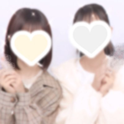 ゆづき。さんのプロフィール画像